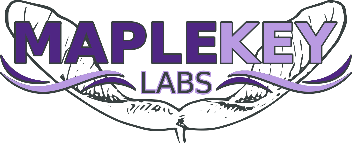Maple Key Labs